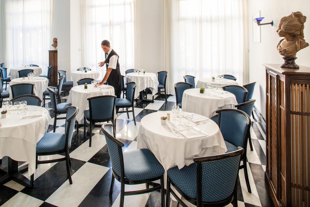 Hotel Beau Sejour Alassio Extérieur photo
