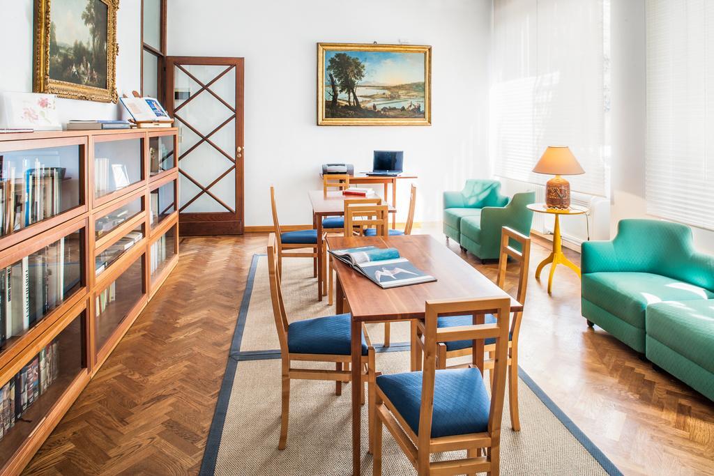Hotel Beau Sejour Alassio Extérieur photo